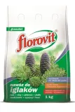 florovit-do-iglakow-1kg