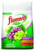 florovit-do-winorosli-1kg