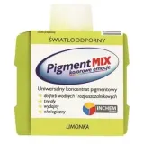 pigment-mix-limonka