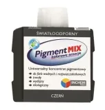 pigment-mix-czern
