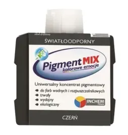 pigment-mix-czern