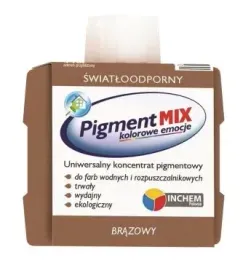 pigment-mix-braz