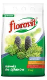 florovit-do-iglakow-3kg