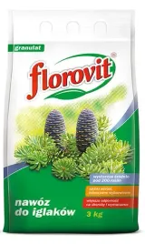 florovit-do-iglakow-3kg