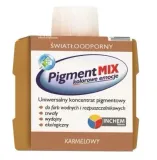 pigment-mix-karmel