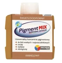 pigment-mix-karmel