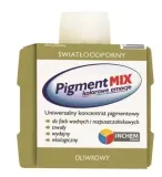pigment-mix-oliwka
