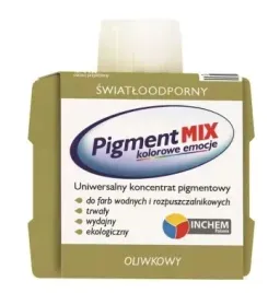 pigment-mix-oliwka