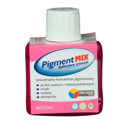 pigment-mix-rozowy