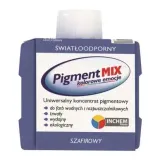 pigment-mix-szafir