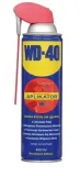 wd-40-odrdzewiacz-450ml