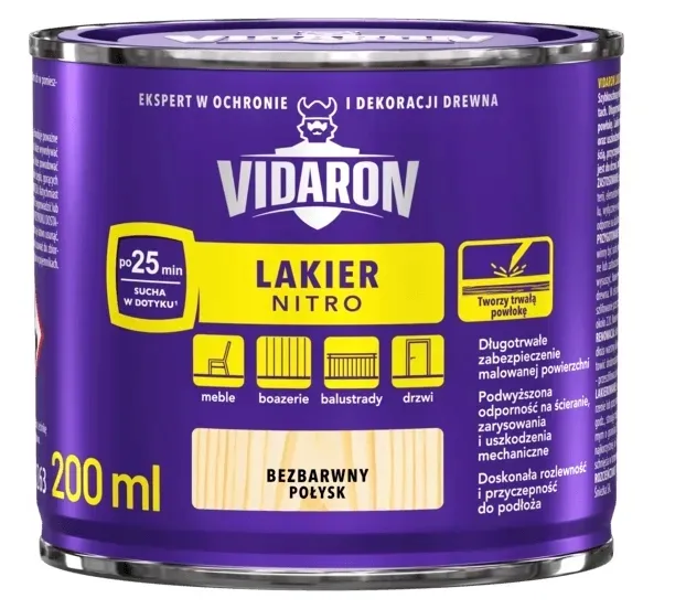 vidaron-nitro-bezbarwny-0-2l