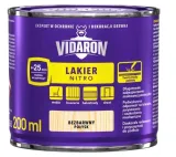 vidaron-nitro-bezbarwny-0-2l