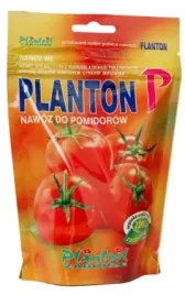 planton-p-pomidor-200g