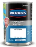 ftalonal-nobiles-polpolysk-biala-0-7l