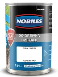 ftalonal-nobiles-polpolysk-biala-0-7l