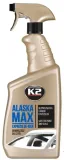 k2-odmrazacz-alaska-700ml