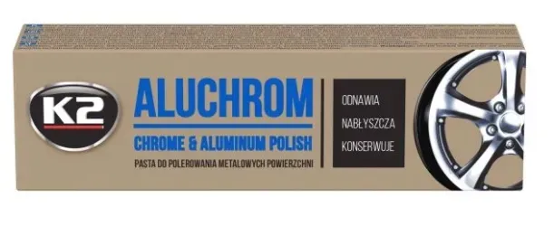 k2-pasta-aluchrom-120g