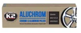 k2-pasta-aluchrom-120g
