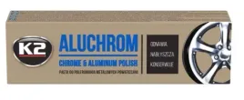k2-pasta-aluchrom-120g