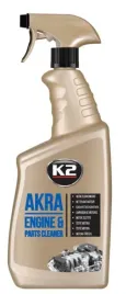 k-2-akra-700ml
