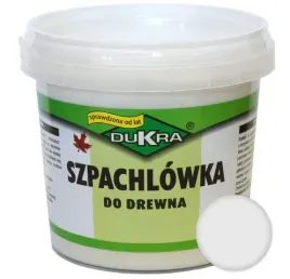 szpachlowka-do-drewna-biala-200g
