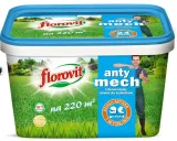 florovit-do-traw-interwencyjny-4kg