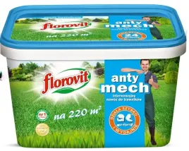 florovit-do-traw-interwencyjny-4kg