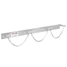 uchwyt-scienny-na-3-butle-gazowe-maks-sr-butli-250-mm-pro-line