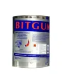 bitgum-1kg-puszka