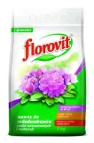 florovit-do-rododendronow-3kg