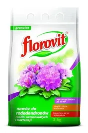 florovit-do-rododendronow-3kg