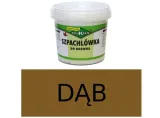 szpachlowka-do-drewna-dab-200g