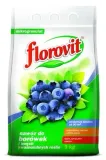 florovit-do-borowek-3kg