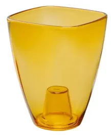 oslonka-storczyk-12cm-5025-zolta