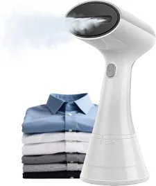 parownica-do-ubran-olaymey-t-201-1000w-zelazko-parowe-30-g-min