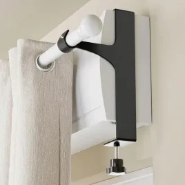 zestaw-2-metalowych-uchwytow-na-karnisz-bez-wiercenia-na-klimatyzator