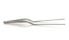 dluga-peseta-cukiernicza-wygieta-21-cm-decora