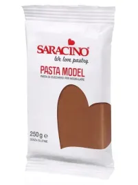 brazowa-masa-do-modelowania-250g-saracino