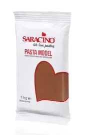 masa-do-modelowania-brazowa-1-kg-saracino