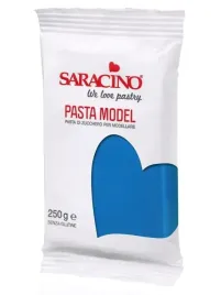 niebieska-masa-do-modelowania-250g-saracino