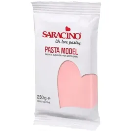 rozowa-masa-do-modelowania-250g-saracino