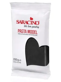 czarna-masa-do-modelowania-250g-saracino