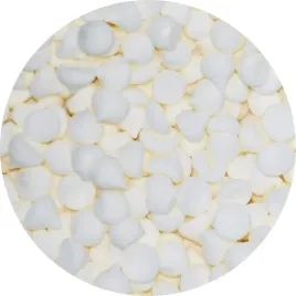 posypka-mini-beziki-bezy-biale-50g