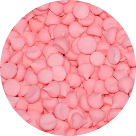 posypka-mini-beziki-bezy-rozowe-50g