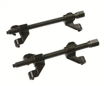 sciagacz-sciagacze-do-sprezyn-mcpherson-2szt-370mm-waga-z-opakowaniem-1-5-kg