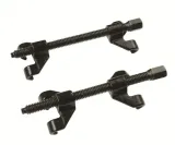 sciagacz-sciagacze-do-sprezyn-mcpherson-2szt-370mm-waga-z-opakowaniem-1-5-kg