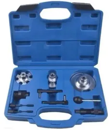 blokada-rozrzadu-vw-audi-2-7-3-0-4-0-tdi-v6-v8
