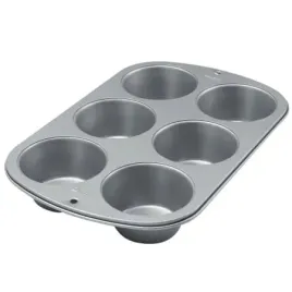 forma-do-duzych-muffinow-jumbo-wilton-6-cup