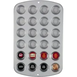 forma-do-muffin-metalowa-wilton-24-gniazda